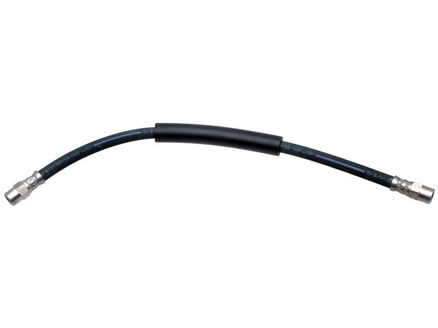 Raybestos Brakes Brake Hydraulic Hose P/N:BH38416 Fits: Volkswagen Vanagon 85-80 - Image 2