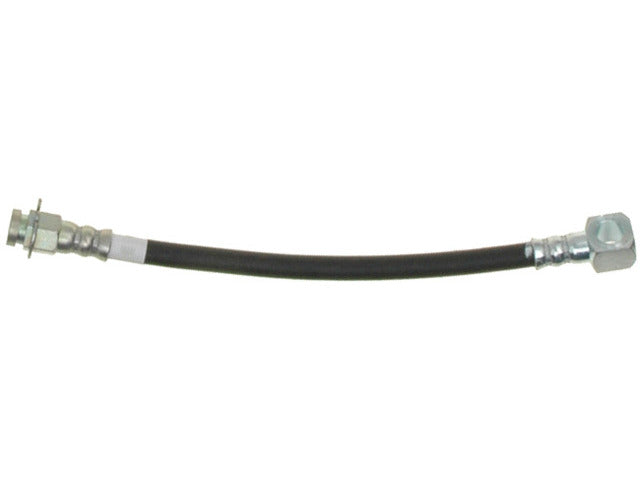Raybestos Brakes Brake Hydraulic Hose P/N:BH38421 Fits: Dodge D100, Dodge D150, Dodge D250, Dodge Ramcharger, Dodge W100, Dodge W150, Dodge W200, Dodge W200 Pickup - Image 2