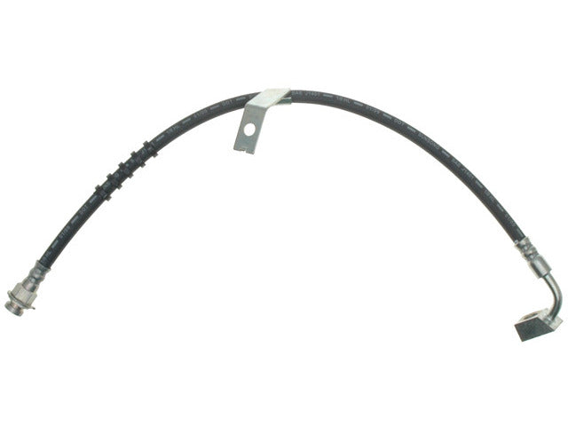 Raybestos Brakes Brake Hydraulic Hose P/N:BH38424 Fits: Dodge Dakota 1987 - Image 2