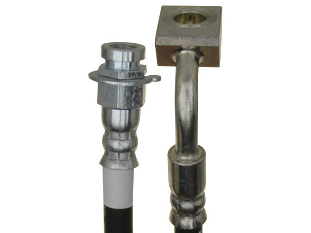 Raybestos Brakes Brake Hydraulic Hose P/N:BH38425 Fits: Dodge Dakota 1987 - Image 1