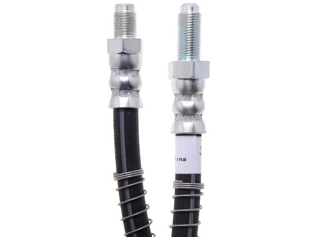 Raybestos Brakes Brake Hydraulic Hose P/N:BH384270 Fits: Land Rover Defender 110 1993 - Image 1