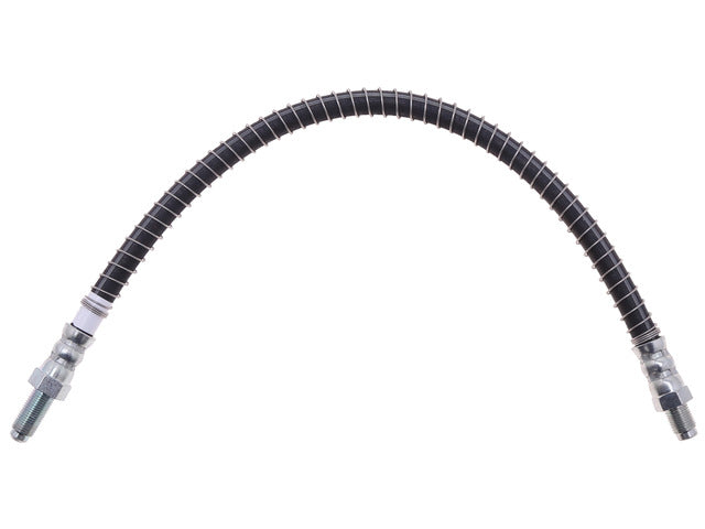 Raybestos Brakes Brake Hydraulic Hose P/N:BH384270 Fits: Land Rover Defender 110 1993 - Image 2