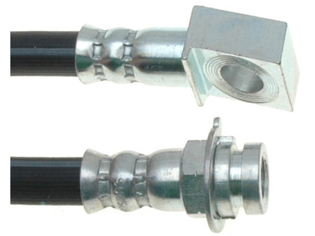 Raybestos Brakes Brake Hydraulic Hose P/N:BH38429 Fits: Chevrolet Camaro 88-84, Pontiac Firebird 88-84 - Image 1