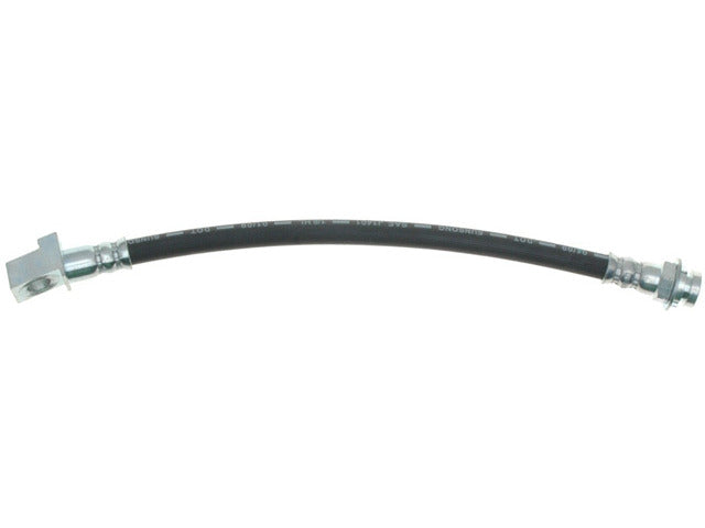 Raybestos Brakes Brake Hydraulic Hose P/N:BH38429 Fits: Chevrolet Camaro 88-84, Pontiac Firebird 88-84 - Image 2
