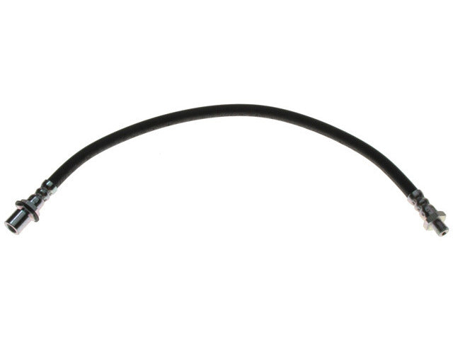 Raybestos Brakes Brake Hydraulic Hose P/N:BH38431 Fits: Mitsubishi Mighty Max 1994, Toyota Land Cruiser 75-71 - Image 2