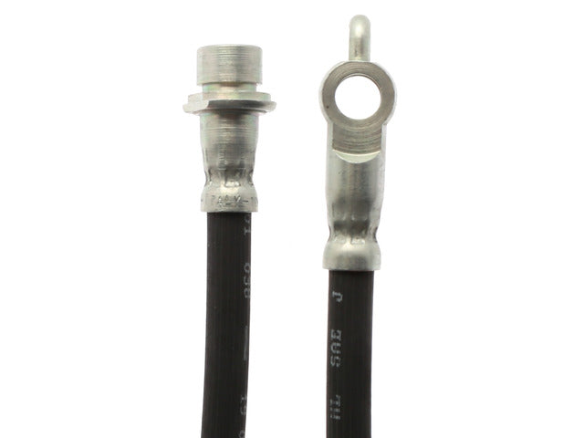Raybestos Brakes Brake Hydraulic Hose P/N:BH384397 Fits: Lexus Es300h 18-13, Lexus Es350 18-13 - Image 1