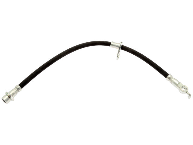 Raybestos Brakes Brake Hydraulic Hose P/N:BH384397 Fits: Lexus Es300h 18-13, Lexus Es350 18-13 - Image 2
