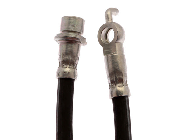 Raybestos Brakes Brake Hydraulic Hose P/N:BH384399 Fits: Lexus Es300h 18-13, Lexus Es350 18-13 - Image 1