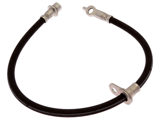 Raybestos Brakes Brake Hydraulic Hose P/N:BH384399 Fits: Lexus Es300h 18-13, Lexus Es350 18-13 - Image 2