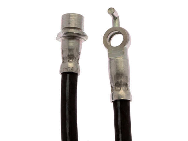 Raybestos Brakes Brake Hydraulic Hose P/N:BH384400 Fits: Lexus Es300h 18-13, Lexus Es350 18-13 - Image 1