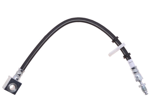 Raybestos Brakes Brake Hydraulic Hose P/N:BH384411 Fits: Ford E-150 14-13, Ford E-250 14-13, Ford E-350 Super Duty 19-13, Ford E-450 Super Duty 18-17 - Image 2