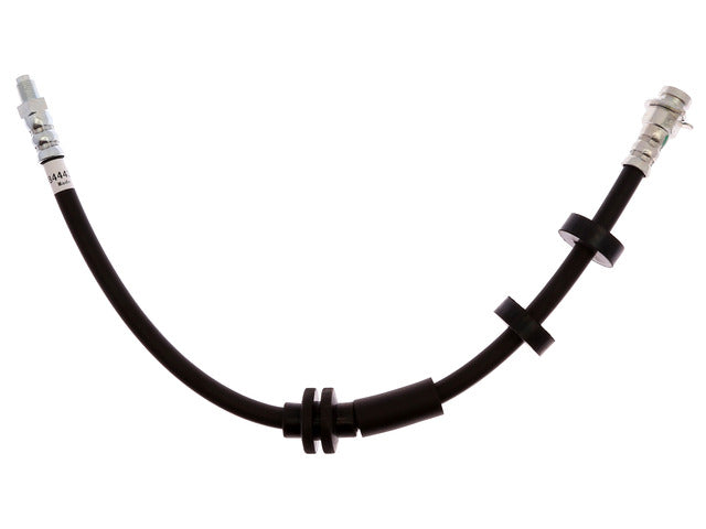 Raybestos Brakes Brake Hydraulic Hose P/N:BH384443 Fits: Jeep Cherokee 22-14 - Image 2