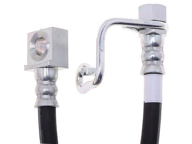 Raybestos Brakes Brake Hydraulic Hose P/N:BH384448 Fits: Ram 3500 18-15 - Image 1