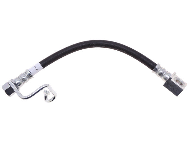 Raybestos Brakes Brake Hydraulic Hose P/N:BH384448 Fits: Ram 3500 18-15 - Image 2
