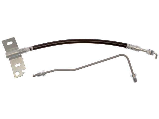 Raybestos Brakes Brake Hydraulic Hose P/N:BH384456 Fits: Ford F-150 17-15 - Image 2