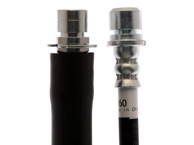 Raybestos Brakes Brake Hydraulic Hose P/N:BH384460 Fits: Ford F-150 20-17 - Image 1