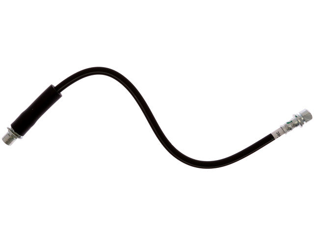 Raybestos Brakes Brake Hydraulic Hose P/N:BH384460 Fits: Ford F-150 20-17 - Image 2