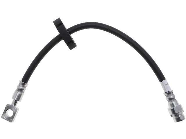 Raybestos Brakes Brake Hydraulic Hose P/N:BH384470 Fits: Ford Transit-150 23-15, Ford Transit-250 23-15, Ford Transit-350 23-15, Ford Transit-350 Hd 23-15 - Image 2