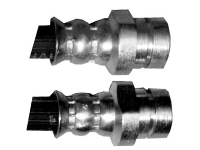 Raybestos Brakes Brake Hydraulic Hose P/N:BH38465 Fits: Honda Accord 79-76 - Image 1