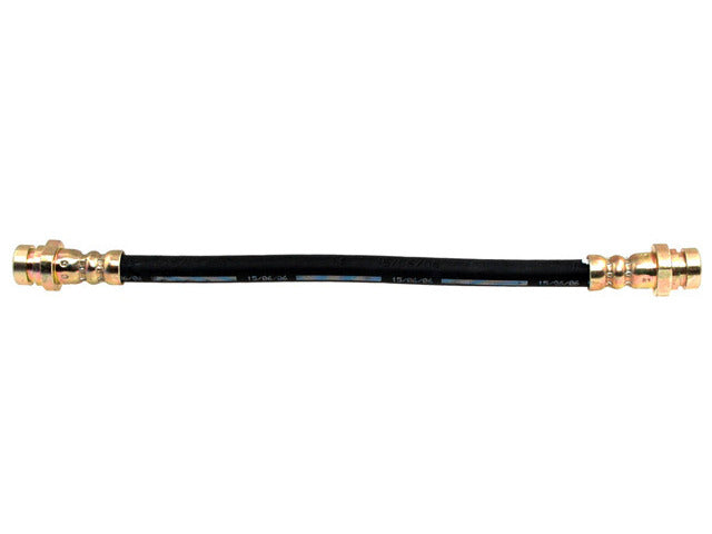 Raybestos Brakes Brake Hydraulic Hose P/N:BH38465 Fits: Honda Accord 79-76 - Image 2