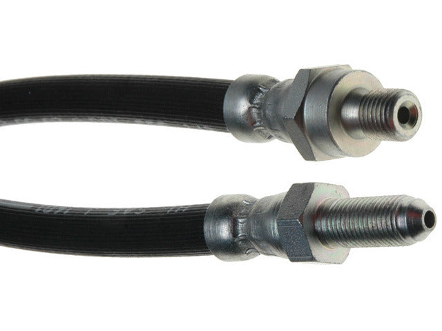 Raybestos Brakes Brake Hydraulic Hose P/N:BH38476 Fits: Volvo 142 74-67, Volvo 144 74-67, Volvo 145 74-68 - Image 1