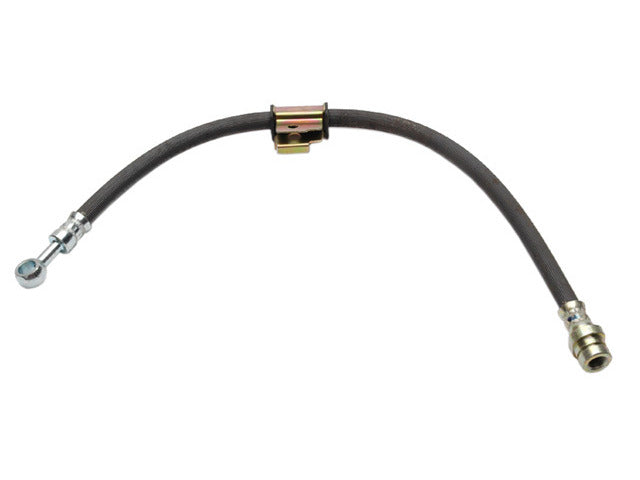 Raybestos Brakes Brake Hydraulic Hose P/N:BH38483 Fits: Honda Accord 81-79 - Image 1