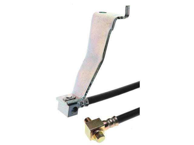 Raybestos Brakes Brake Hydraulic Hose P/N:BH38490 Fits: Ford Mustang 1985 - Image 1
