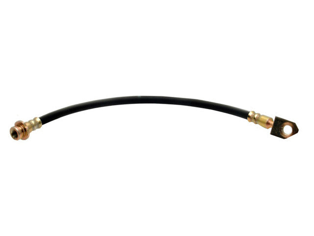 Raybestos Brakes Brake Hydraulic Hose P/N:BH38494 Fits: Nissan D21 94-86, Nissan Pickup 97-95 - Image 1