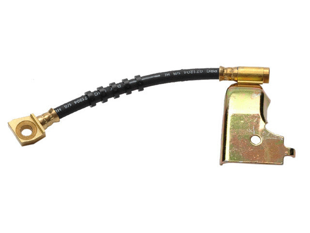 Raybestos Brakes Brake Hydraulic Hose P/N:BH38506 Fits: Ford Thunderbird 88-87, Mercury Cougar 88-87 - Image 1