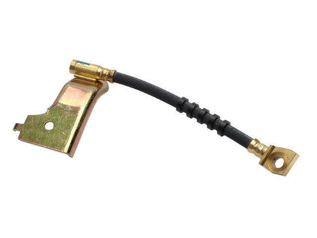 Raybestos Brakes Brake Hydraulic Hose P/N:BH38507 Fits: Ford Thunderbird 88-87, Mercury Cougar 88-87 - Image 1
