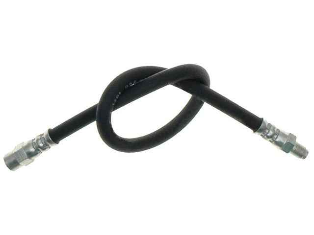 Raybestos Brakes Brake Hydraulic Hose P/N:BH38513 Fits: Mercedes-benz 190, Mercedes-benz 190c, Mercedes-benz 190dc, Mercedes-benz 200d, Mercedes-benz 220, Mercedes-benz 220d, Mercedes-benz 220s, Mercedes-benz 220sb, Mercedes-benz 230 - Image 2