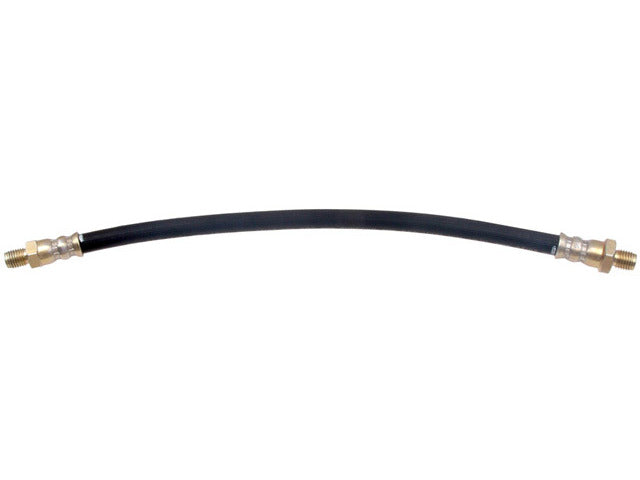 Raybestos Brakes Brake Hydraulic Hose P/N:BH38529 Fits: Mazda Rx-2 74-71 - Image 2