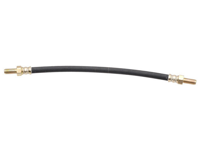 Raybestos Brakes Brake Hydraulic Hose P/N:BH38532 Fits: Volvo 242 78-75, Volvo 244 78-75, Volvo 245 78-75, Volvo 262 1976, Volvo 264 77-76, Volvo 265 77-76 - Image 1