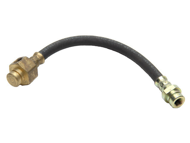 Raybestos Brakes Brake Hydraulic Hose P/N:BH38536 Fits: Honda Civic 1975 - Image 1