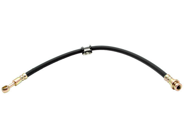 Raybestos Brakes Brake Hydraulic Hose P/N:BH38541 Fits: Honda Accord 1983 - Image 1
