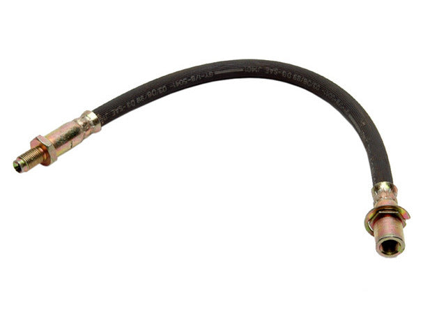 Raybestos Brakes Brake Hydraulic Hose P/N:BH38545 Fits: Toyota Corolla 74-72 - Image 1