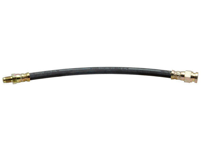 Raybestos Brakes Brake Hydraulic Hose P/N:BH38547 Fits: Renault Fuego 85-82 - Image 2