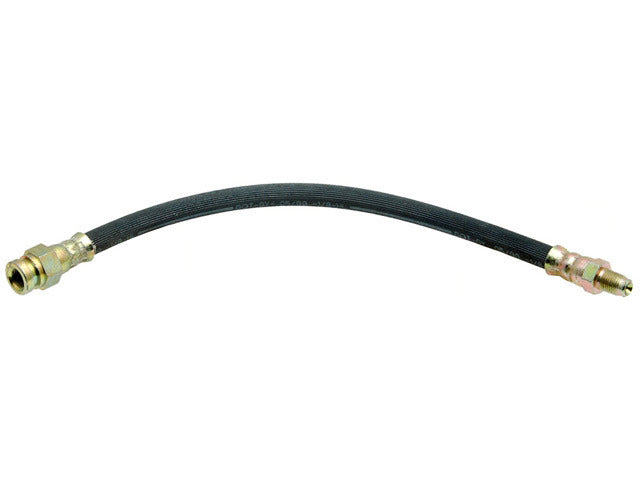 Raybestos Brakes Brake Hydraulic Hose P/N:BH38548 Fits: Renault Fuego 85-82 - Image 2