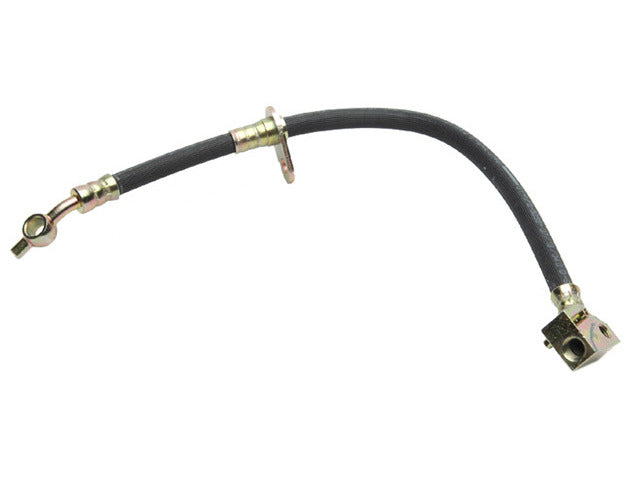 Raybestos Brakes Brake Hydraulic Hose P/N:BH38550 Fits: Acura Legend 88-86 - Image 1