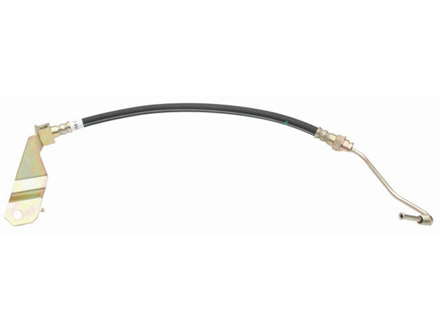 Raybestos Brakes Brake Hydraulic Hose P/N:BH38558 Fits: Ford Bronco 79-78, Ford F-150 79-78 - Image 2