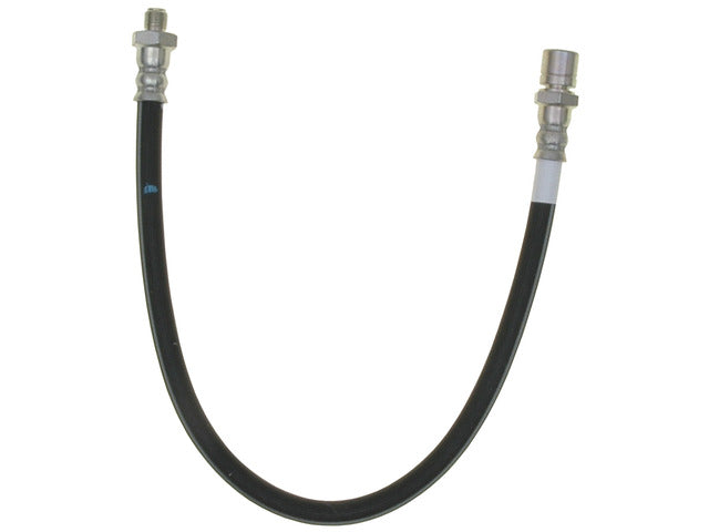 Raybestos Brakes Brake Hydraulic Hose P/N:BH38566 Fits: Toyota Hi-lux 73-72, Toyota Pickup 73-72 - Image 2