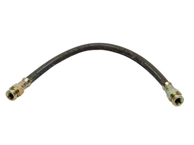Raybestos Brakes Brake Hydraulic Hose P/N:BH38575 Fits: Renault Fuego 85-82, Renault R18 1981, Renault R18i 86-81 - Image 1