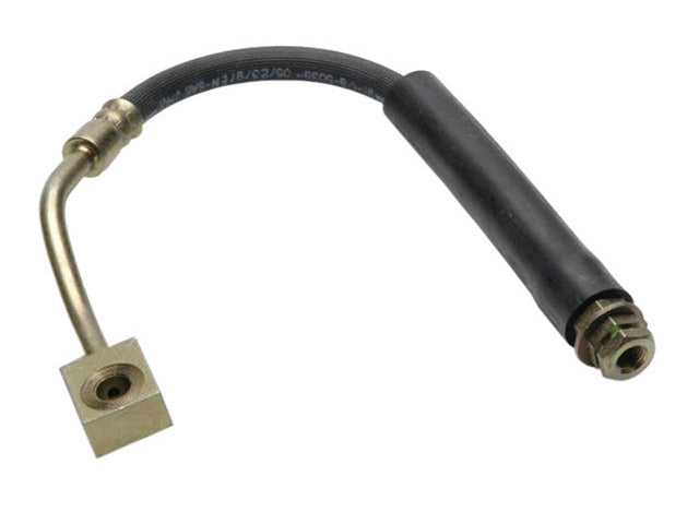 Raybestos Brakes Brake Hydraulic Hose P/N:BH38579 Fits: Ford Aerostar 89-87 - Image 1