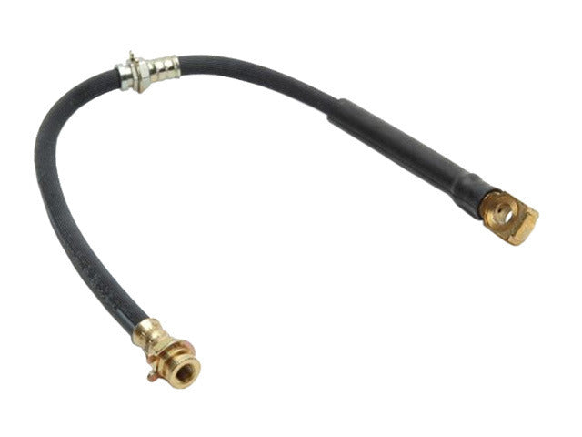 Raybestos Brakes Brake Hydraulic Hose P/N:BH38603 Fits: Chevrolet Camaro 92-88, Pontiac Firebird 92-88 - Image 1