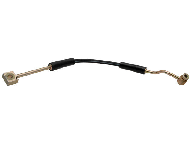 Raybestos Brakes Brake Hydraulic Hose P/N:BH38629 Fits: Ford Bronco Ii 90-89, Ford Ranger 91-89 - Image 2