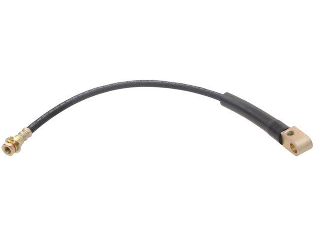 Raybestos Brakes Brake Hydraulic Hose P/N:BH38631 Fits: Ford F-150 89-88, Ford F-250 91-88, Ford F-350 91-88 - Image 2
