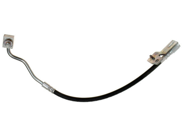 Raybestos Brakes Brake Hydraulic Hose P/N:BH38668 Fits: Ford Thunderbird 92-87, Mercury Cougar 92-89 - Image 2