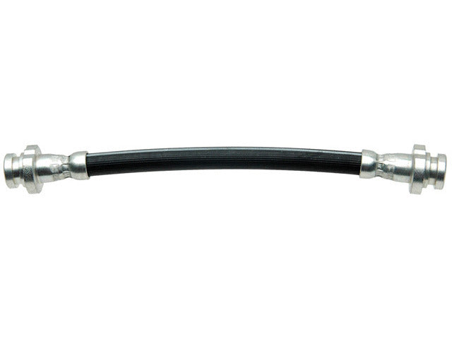 Raybestos Brakes Brake Hydraulic Hose P/N:BH38684 Fits: Nissan 300zx 96-90 - Image 2