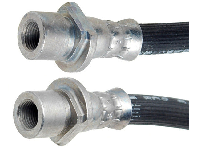 Raybestos Brakes Brake Hydraulic Hose P/N:BH38723 Fits: Honda Civic 91-88, Honda Crx 91-88 - Image 1