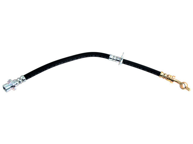 Raybestos Brakes Brake Hydraulic Hose P/N:BH38736 Fits: Acura Legend 88-86 - Image 1